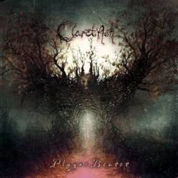 Claret Ash : Plague Bearer